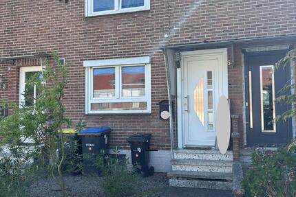 Haus Nordhorn - 198.000&euro; | Angebot:26256176
