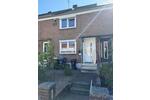 Reihenhaus Nordhorn - 198.000&euro; | Angebot:26256176