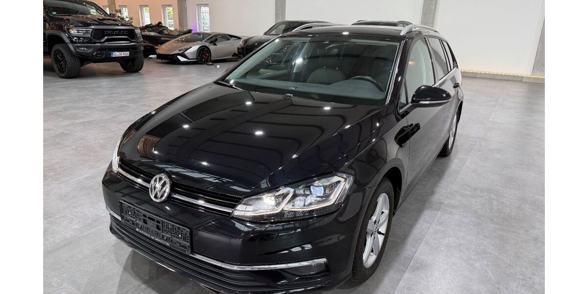 VW Golf 126.766 km 14.400 &euro; Riedstadt 64560