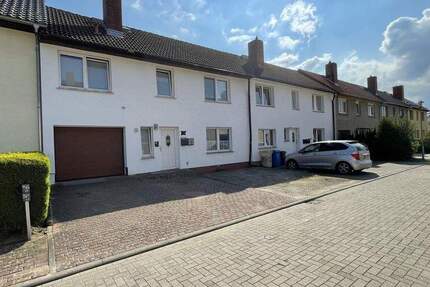 Einfamilienhaus, Reienhaus in Zinnowitz 5 zimmer