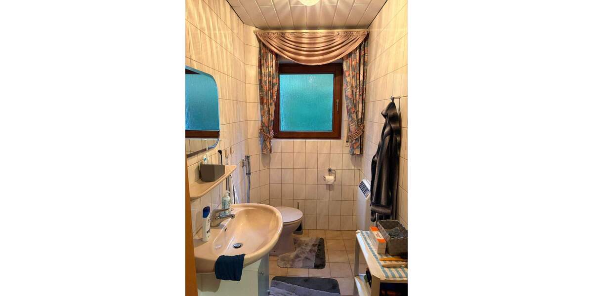 Einfamilienhaus Windeck Stromberg - 4 Zimmer, 125 m&sup2;, 227.800&euro; | Angebot:26187863