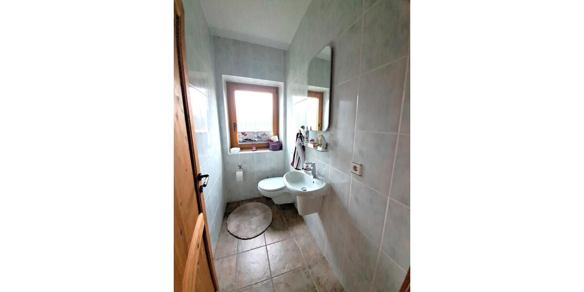 Einfamilienhaus Müden (Aller) - 4 Zimmer, 178 m&sup2;, 389.000&euro; | Angebot:26957634
