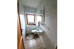 Einfamilienhaus Müden (Aller) - 4 Zimmer, 178 m&sup2;, 389.000&euro; | Angebot:26957634
