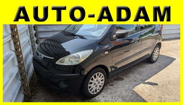 i10
