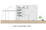Etagenwohnung Bad Lippspringe - 2 Zimmer, 67 m&sup2;, 291.900&euro; | Angebot:25686922