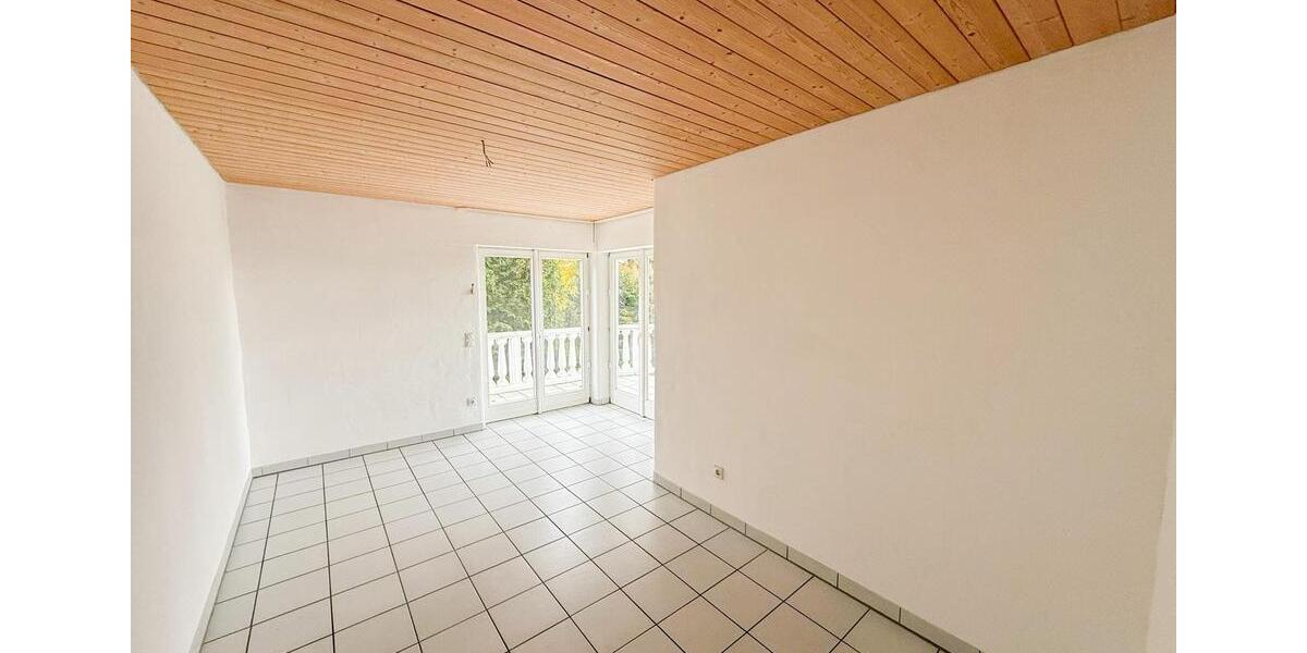 Doppelhaushälfte Johannesberg - 6 Zimmer, 212 m&sup2;, 2.100&euro; | Angebot:24875074