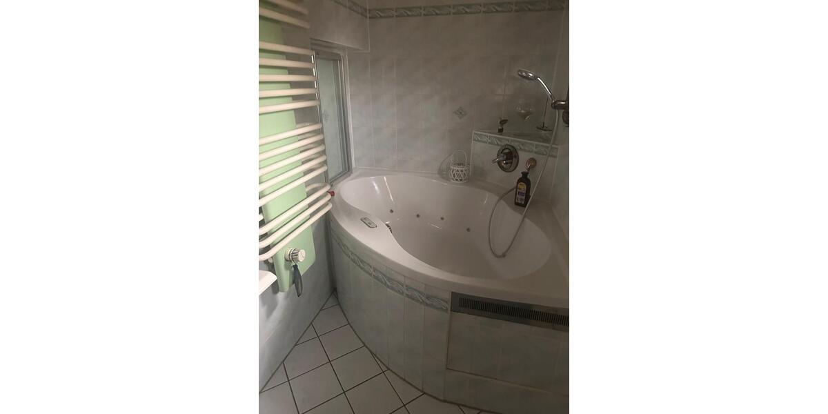 Einfamilienhaus Biederitz - 5 Zimmer, 140 m&sup2;, 1.500&euro; | Angebot:24743664