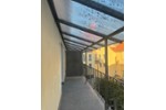 Etagenwohnung Neunkirchen - 3 Zimmer, 75 m&sup2;, 98.000&euro; | Angebot:27213208