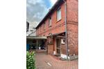 Doppelhaushälfte Bad Lauterberg im Harz - 7 Zimmer, 187 m&sup2;, 150.000&euro; | Angebot:26819004