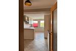 Dachgeschoßwohnung Altenbeken - 4 Zimmer, 118 m&sup2;, 980&euro; | Angebot:25656564