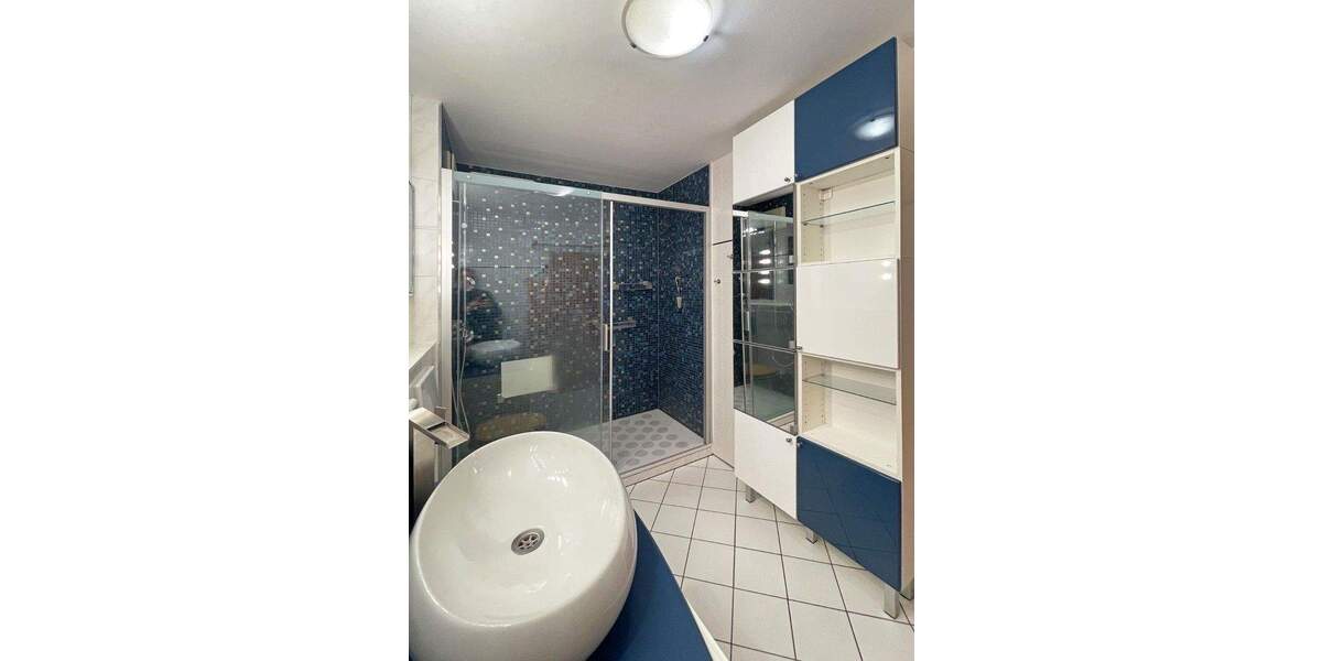 Etagenwohnung Karlsfeld - 3 Zimmer, 88 m&sup2;, 560.000&euro; | Angebot:24874507