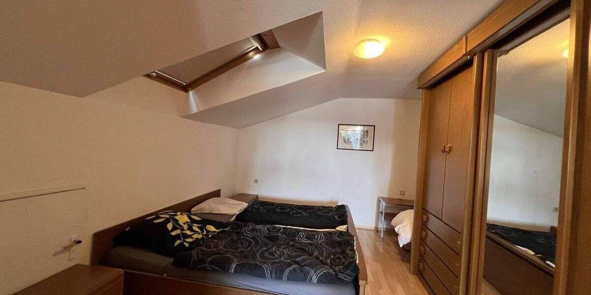 Mehrfamilienhaus, Wohnhaus Bad Füssing Würding - 7 Zimmer, 255 m&sup2;, 850.000&euro; | Angebot:25776956