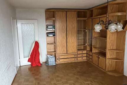 Wohnung Heilbronn Böckingen - 2 Zimmer, 59 m&sup2;, 195.000&euro; | Angebot:24966486