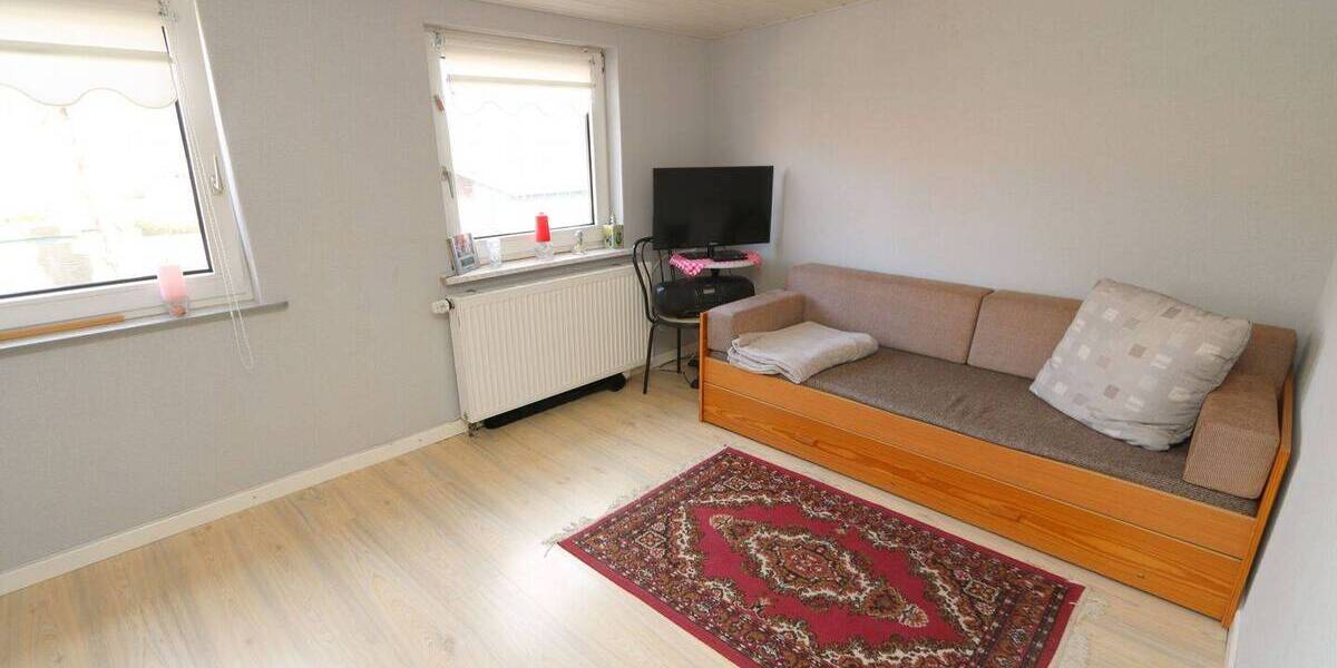 Einfamilienhaus Schönwalde am Bungsberg Schönwalde - 7 Zimmer, 170 m&sup2;, 359.000&euro; | Angebot:26154121