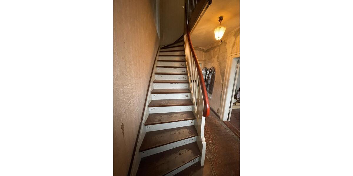 Doppelhaushälfte Magdeburg Beyendorf-Sohlen - 130.000&euro; | Angebot:23474158