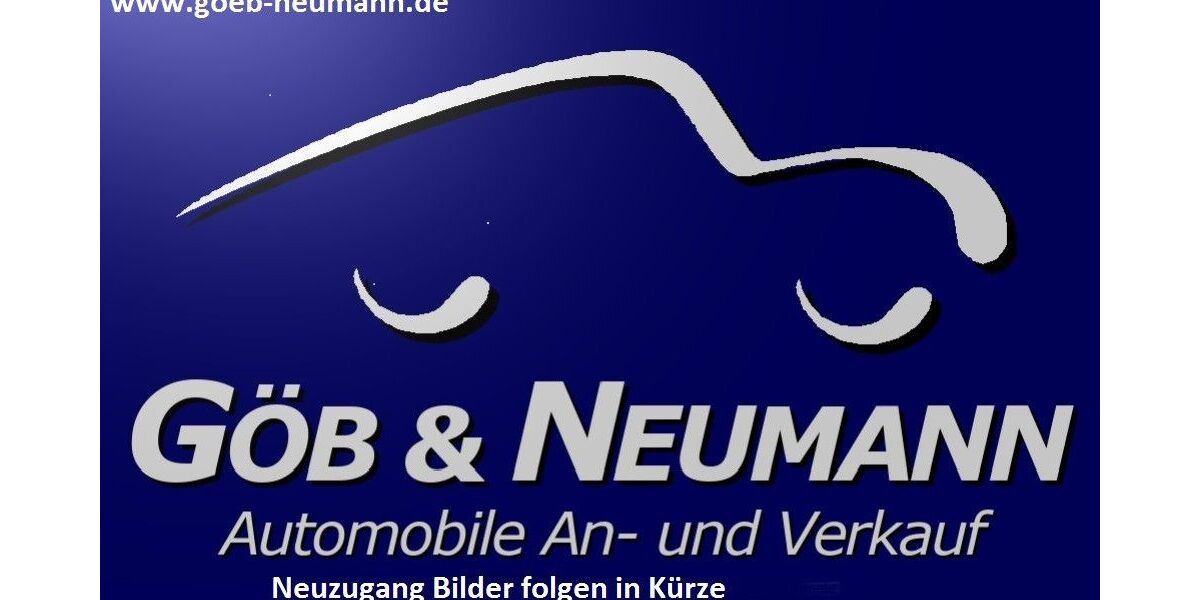 BMW X1 184.000 km 7.900 &euro; Essen 45257