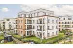 Etagenwohnung Potsdam Bornstedter Feld - 3 Zimmer, 71 m&sup2;, 560.000&euro; | Angebot:25112078