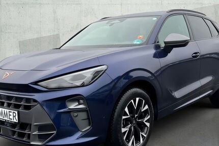 Cupra Terramar 26.025 km 35.190 &euro; Nordhorn 48529