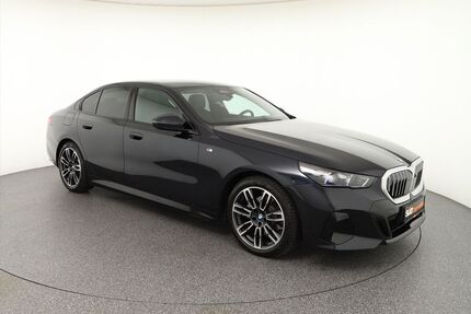 BMW 520 24.025 km 53.990 &euro; Garching 85748