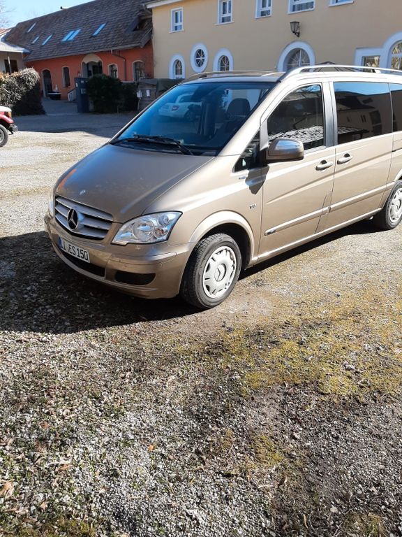 Viano