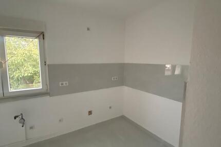 3-Zimmer-Wohnung in Mannheim zu vermieten