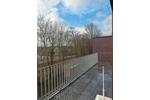Etagenwohnung Niebüll - 2 Zimmer, 63 m&sup2;, 1.109&euro; | Angebot:26301904