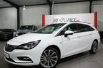 Opel Astra K ST 1.6 CDTI INNOVATION / LED,NAVI+KAMERA 188.000 km 8.888 &euro; Hamm 59077