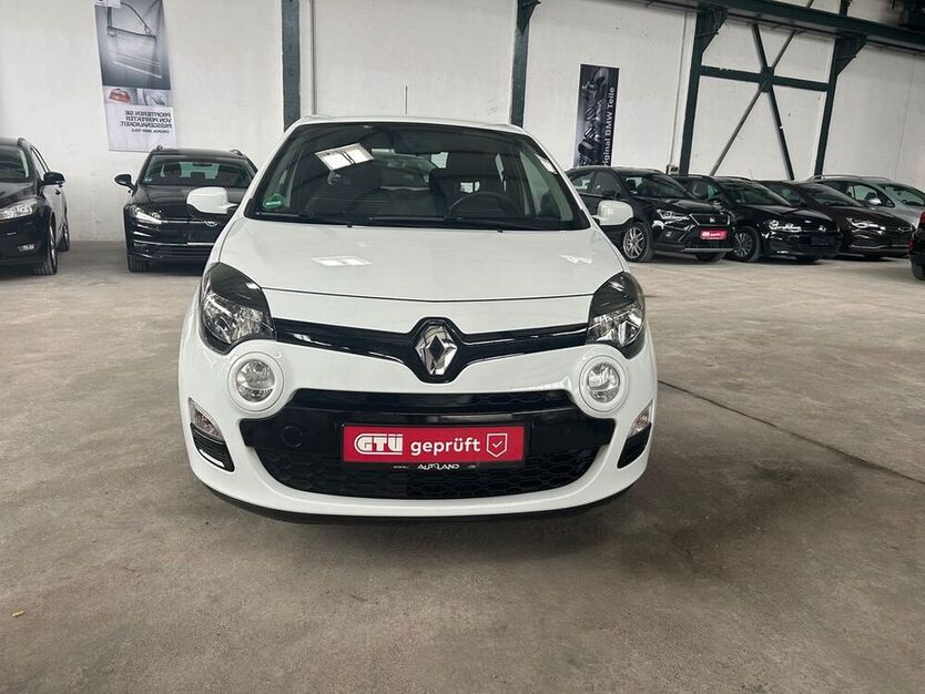 Twingo