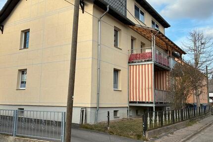 Haus Greußen - 18 Zimmer, 396 m&sup2;, 360.000&euro; | Angebot:25632783