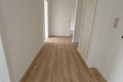 Wohnung Aachen Burtscheid - 3 Zimmer, 75 m&sup2;, 787&euro; | Angebot:26671943