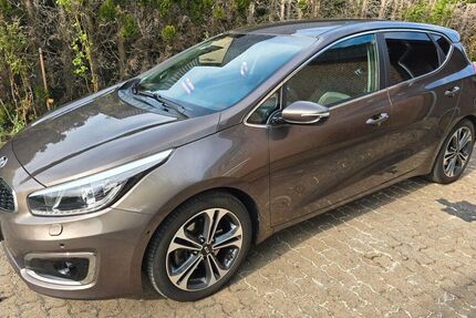 Kia ceed / Ceed