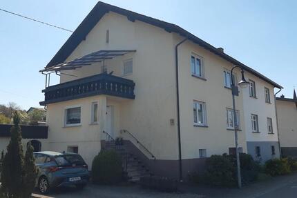 Haus Tholey - 8 Zimmer, 180 m&sup2;, 195.000&euro; | Angebot:27146710