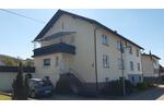 Mehrfamilienhaus, Wohnhaus Tholey - 8 Zimmer, 180 m&sup2;, 195.000&euro; | Angebot:27146710