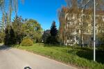 Etagenwohnung Crimmitschau - 2 Zimmer, 46 m&sup2;, 42.000&euro; | Angebot:26453495