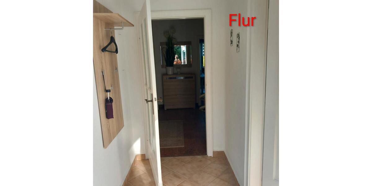Doppelhaushälfte Zinnowitz - 5 Zimmer, 139 m&sup2;, 600.000&euro; | Angebot:27025833