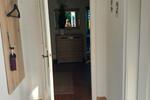 Doppelhaushälfte Zinnowitz - 5 Zimmer, 139 m&sup2;, 600.000&euro; | Angebot:27025833