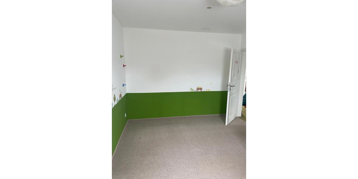 Einfamilienhaus Stavenhagen - 4 Zimmer, 140 m&sup2;, 389.000&euro; | Angebot:26626562