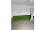 Einfamilienhaus Stavenhagen - 4 Zimmer, 140 m&sup2;, 389.000&euro; | Angebot:26626562