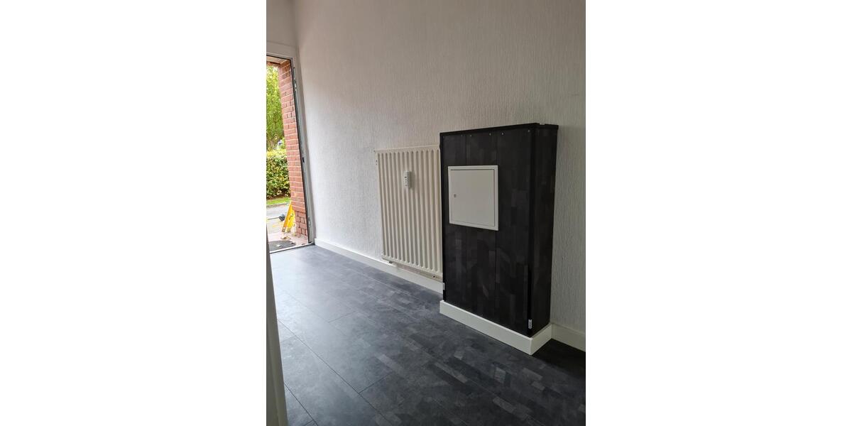 Mehrfamilienhaus, Wohnhaus Kiebitzreihe - 7 Zimmer, 165 m&sup2;, 498.000&euro; | Angebot:27082794
