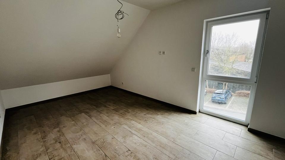 Doppelhaushälfte Haibach - 5 Zimmer, 144 m&sup2;, 2.040&euro; | Angebot:26412854