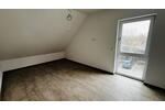 Doppelhaushälfte Haibach - 5 Zimmer, 144 m&sup2;, 2.040&euro; | Angebot:26412854