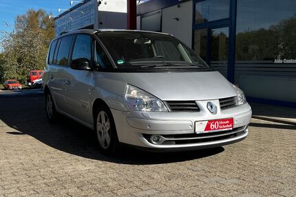 Renault Espace 235.000 km 4.999 &euro; Oberndorf am Neckar 78727