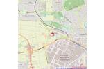 Gewerbeobjekt Sindelfingen - 4.691&euro; | Angebot:22831140