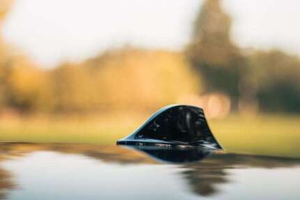 Mazda 6 203.000 km 3.800 &euro; Diemendorf (Tutzing) 82327