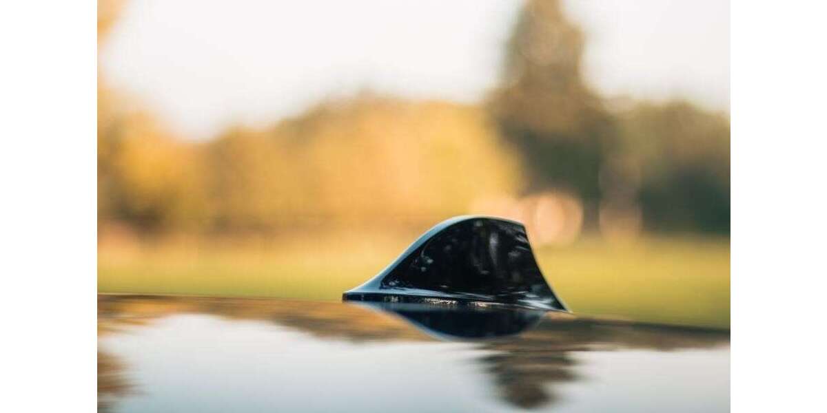 Mazda 6 203.000 km 3.800 &euro; Diemendorf (Tutzing) 82327