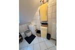 Dachgeschoßwohnung Sangerhausen - 1 Zimmer, 55 m&sup2;, 455&euro; | Angebot:26066356