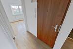 Etagenwohnung Rendsburg - 3 Zimmer, 58 m&sup2;, 529&euro; | Angebot:26902493