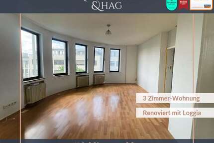 Wohnung zum Mieten in Düren 990 € 100 m²