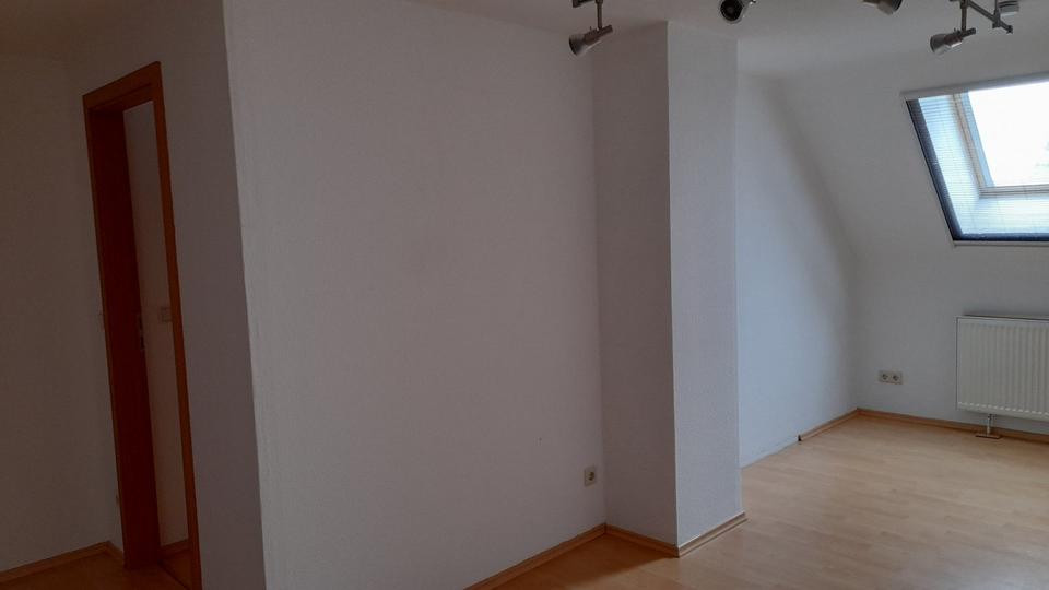Maisonettenwohnung Bad Liebenwerda - 3 Zimmer, 68 m&sup2;, 660&euro; | Angebot:25713709