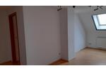 Maisonettenwohnung Bad Liebenwerda - 3 Zimmer, 68 m&sup2;, 660&euro; | Angebot:25713709